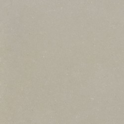 RIFT BONE MATE 60X60 20MM RECTIFICADO