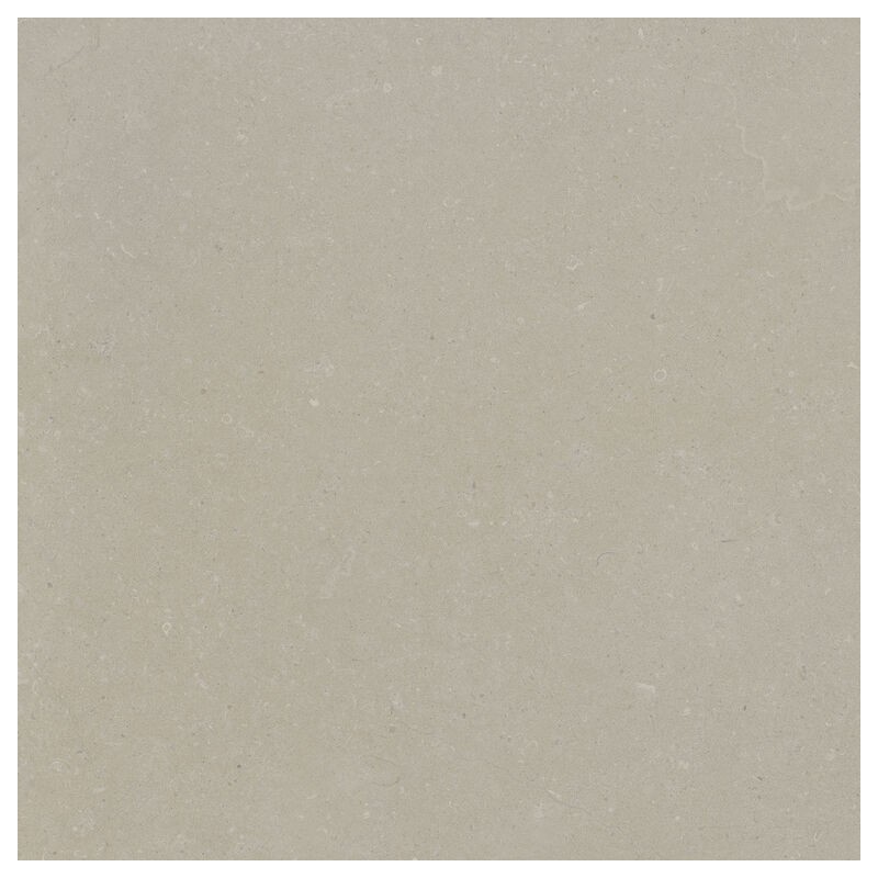 RIFT BONE MATE 60X60 20MM RECTIFICADO