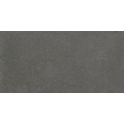 RIFT ANTHRACITE MATE 60X120 20MM RECTIFICADO
