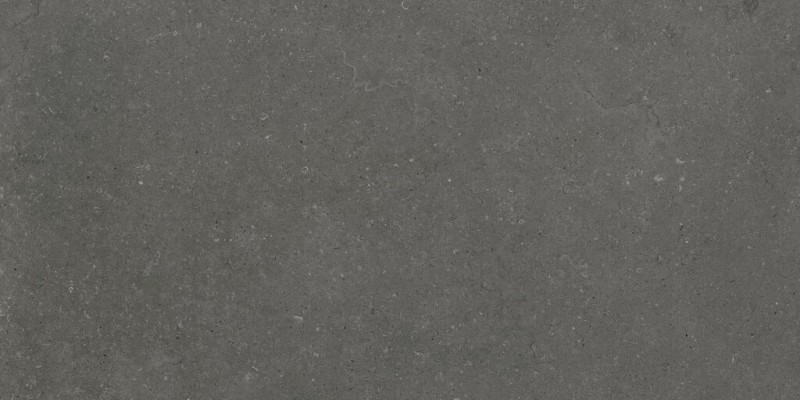 RIFT ANTHRACITE MATE 60X120 20MM RECTIFICADO