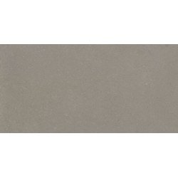 RIFT GREIGE MATE 60X120 20MM RECTIFICADO