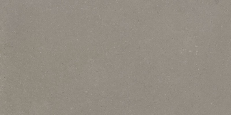 RIFT GREIGE MATE 60X120 20MM RECTIFICADO