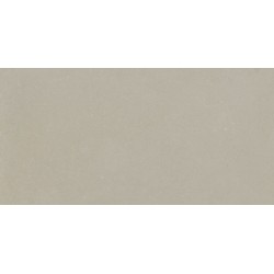 RIFT BONE MATE 60X120 20MM RECTIFICADO