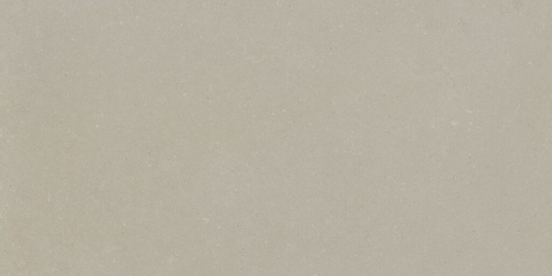 RIFT BONE MATE 60X120 20MM RECTIFICADO