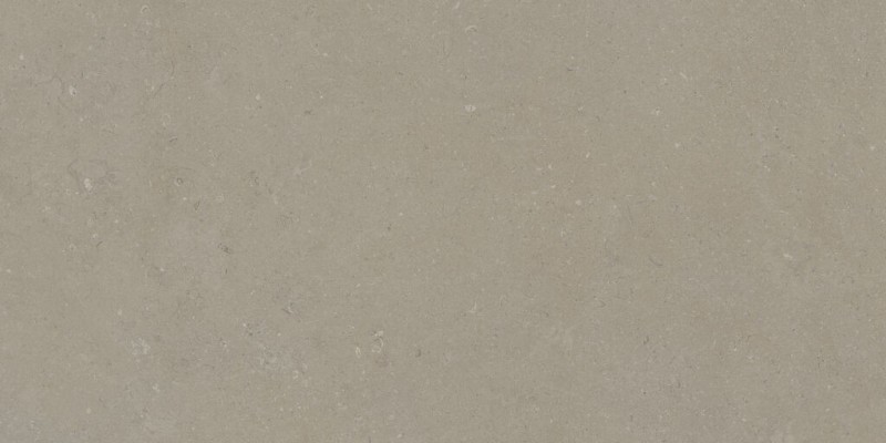 RIFT SAND MATE 60X120 20MM RECTIFICADO