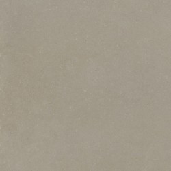 RIFT SAND MATE 90X90 20MM RECTIFICADO