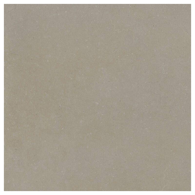 RIFT SAND MATE 90X90 20MM RECTIFICADO