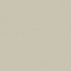 RIFT IVORY MATE 90X90 20MM RECTIFICADO