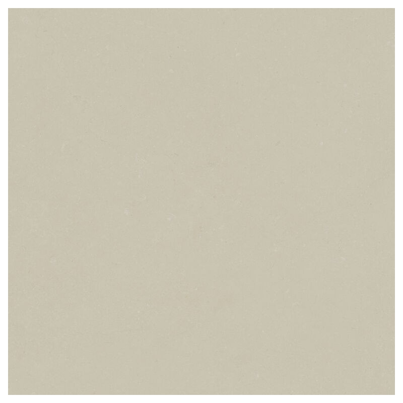 RIFT IVORY MATE 90X90 20MM RECTIFICADO