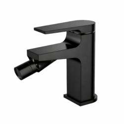 MONOMANDO DE BIDÉ NEW NORAY NEGRO