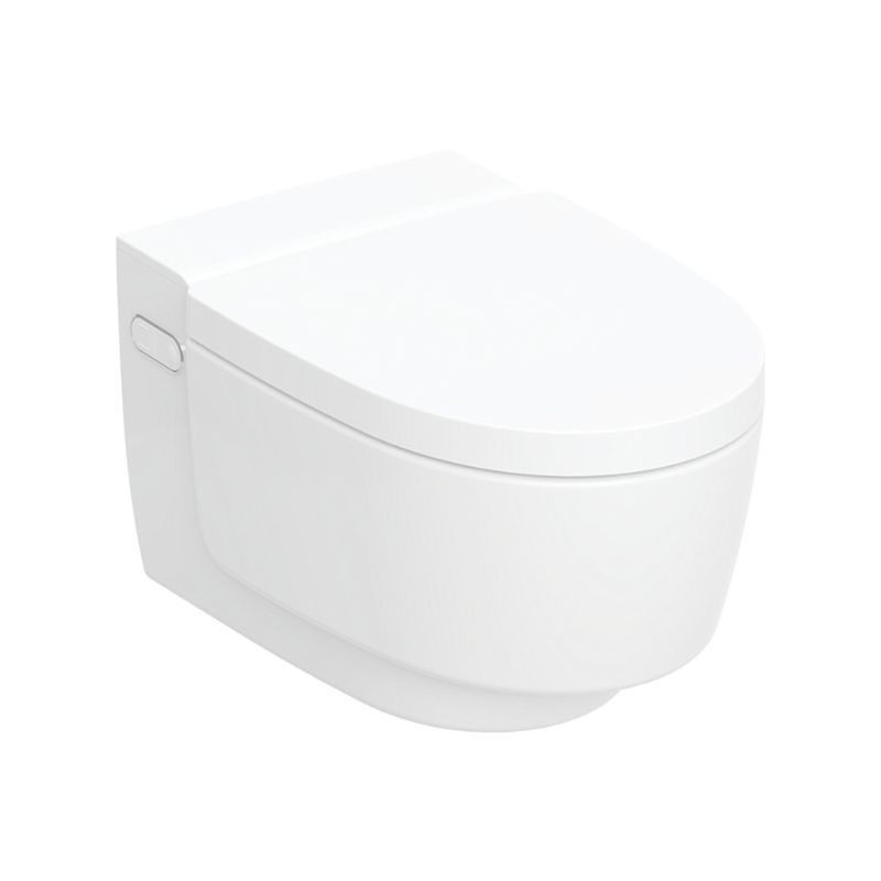 Geberit Aquaclean Mera Classic Taza Susp