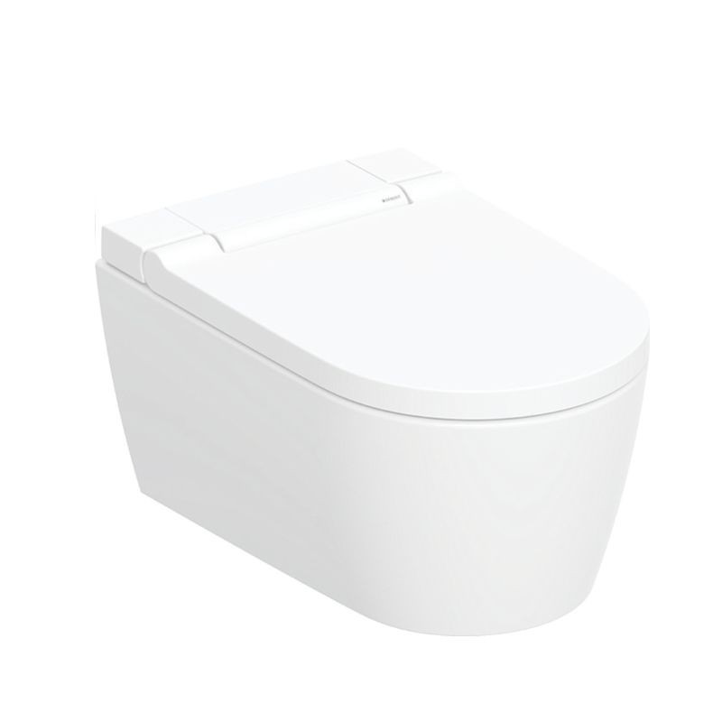 Geberit Aquaclean Sela Susp Blanco