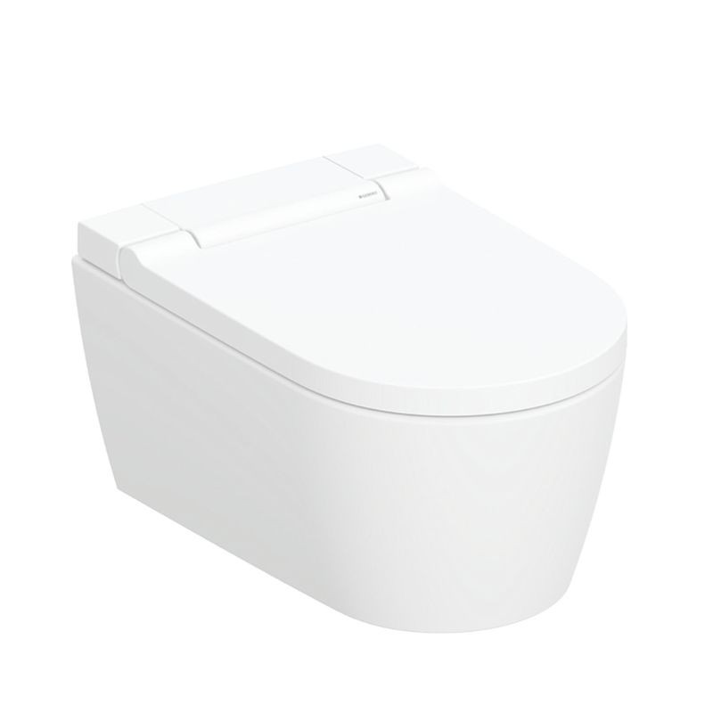 Geberit Aquaclean Sela Suspendid Bl Mate