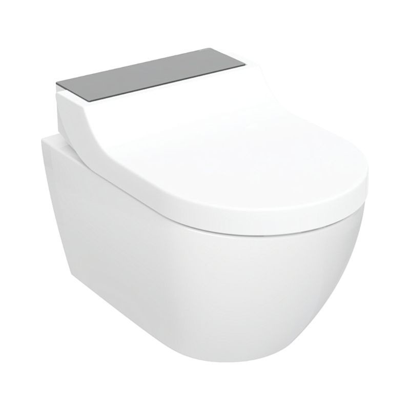 Geberit Aqua Tuma Comfort Susp Ng Vidr