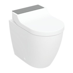 Geberit Aquaclean Tuma Comfort Ng Vidr