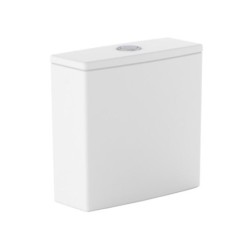 Ona Compact Tanque Y Mecan Inf Blanc Mt