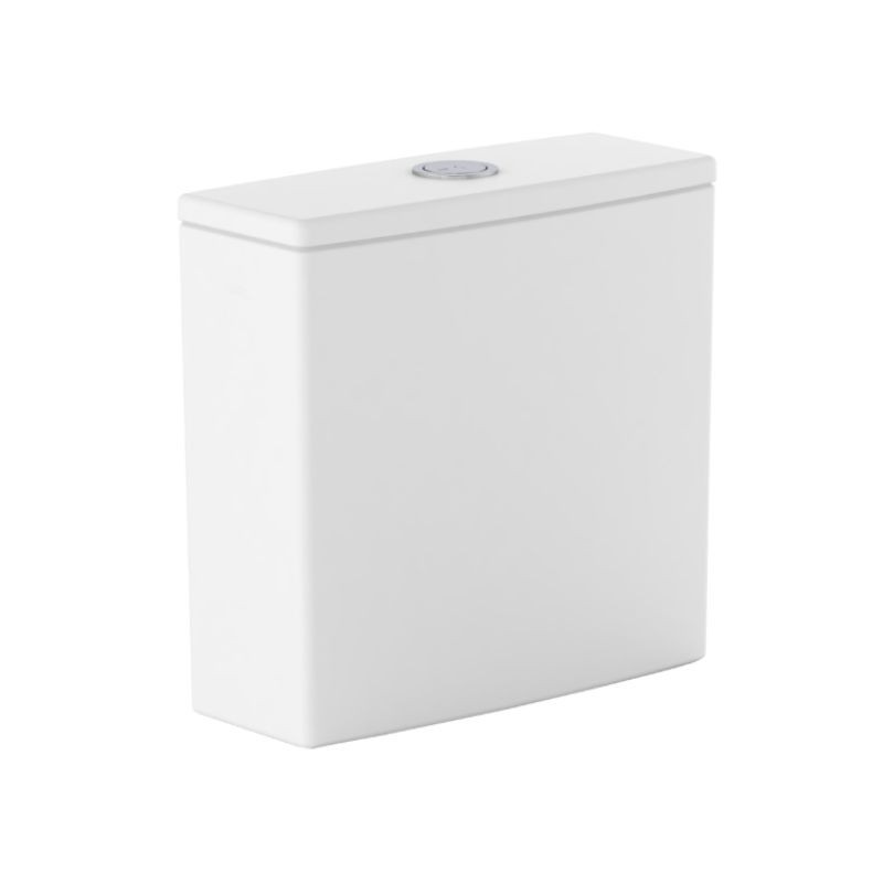 Ona Compact Tanque Y Mecan Inf Blanc Mt