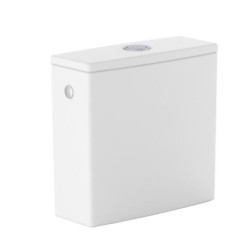 Ona Compact Tanque Y Mecan Lat Blanc Mt