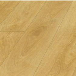 KING XXL ROBLE LARK D4576 AC6 12MM 23,9X202