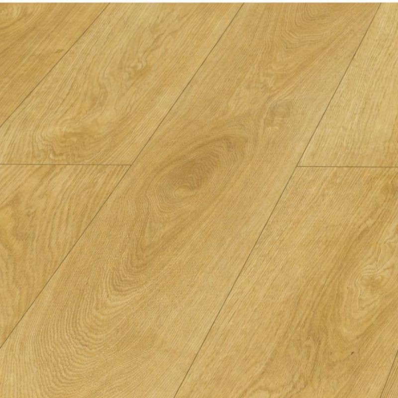 KING XXL ROBLE LARK D4576 AC6 12MM 23,9X202