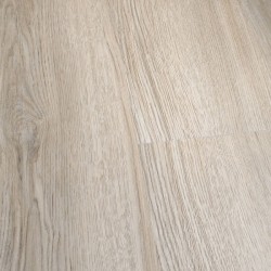 ROBLE LAOS 5,5MM VINYL 18X122