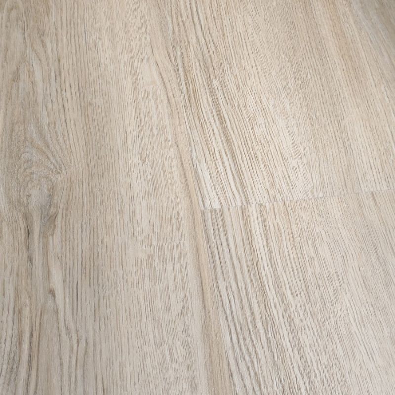 ROBLE LAOS 5,5MM VINYL 18X122