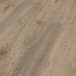 MAKRO EICHE BEIGE ML1018 AC5 24,4X184,5