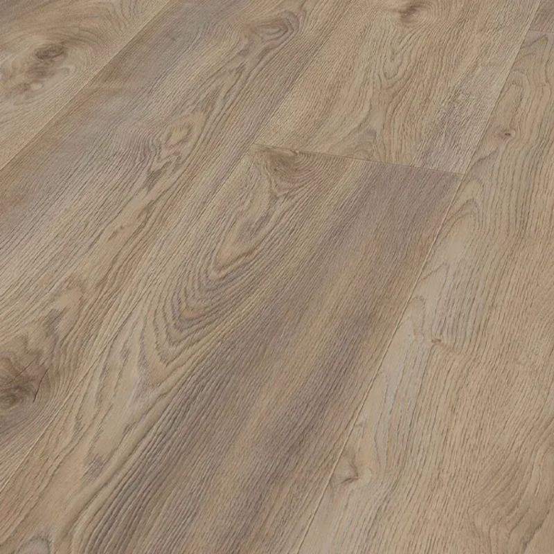 MAKRO EICHE BEIGE ML1018 AC5 24,4X184,5