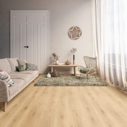 BALTERIO ENTRATA ROBLE TREVISO 61143