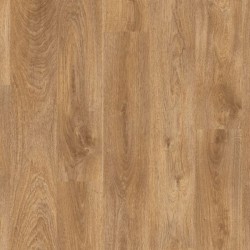 BALTERIO ENTRATA ROBLE SIENA 61142