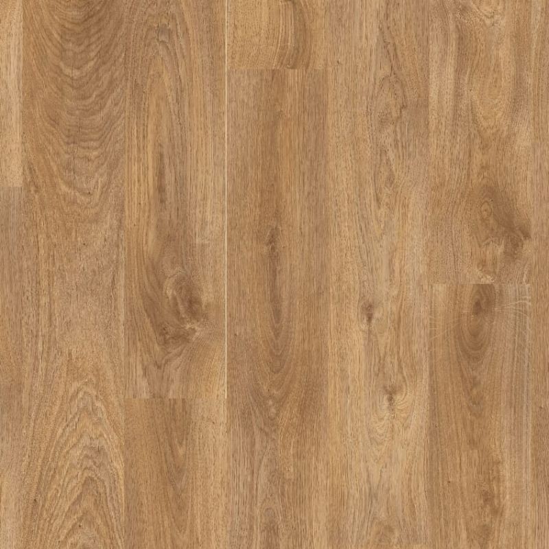 BALTERIO ENTRATA ROBLE SIENA 61142