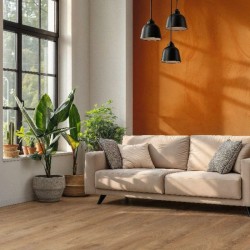 BALTERIO ENTRATA ROBLE SIENA 61142