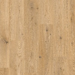 BALTERIO ENTRATA ROBLE ELEGANT NATURAL 60179