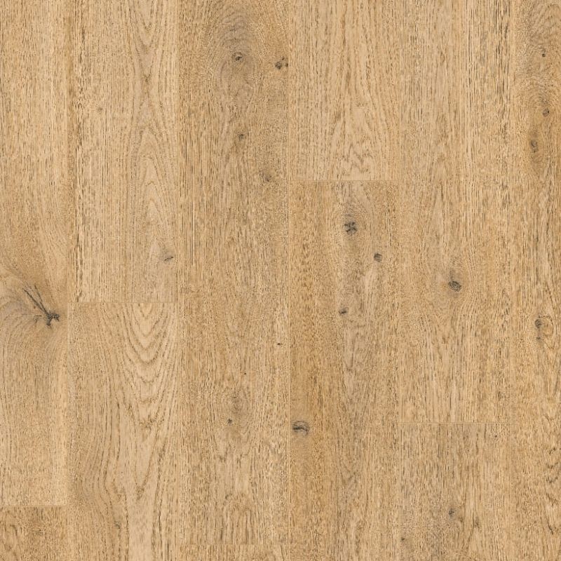 BALTERIO ENTRATA ROBLE ELEGANT NATURAL 60179