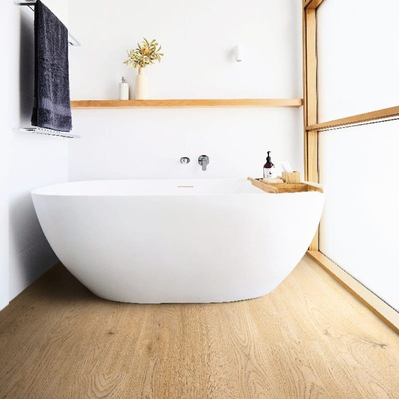 BALTERIO ENTRATA ROBLE ELEGANT NATURAL 60179