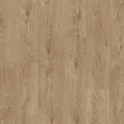 BALTERIO ENTRATA ROBLE MARRÓN 61141