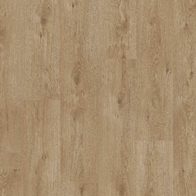 BALTERIO ENTRATA ROBLE MARRÓN 61141