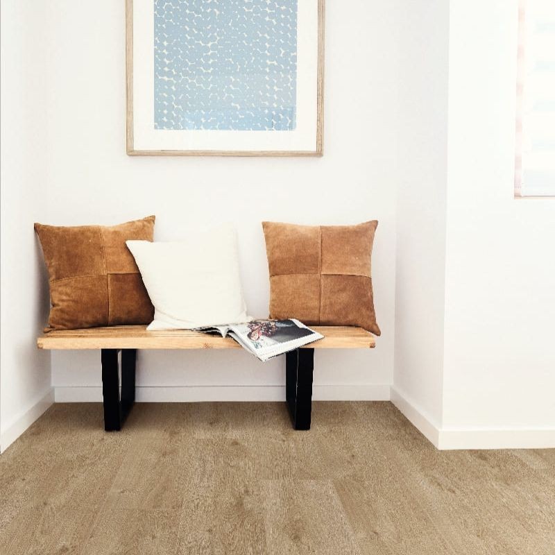 BALTERIO ENTRATA ROBLE MARRÓN 61141