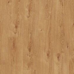 BALTERIO LIVANTI PRO ROBLE TAVEL 61148