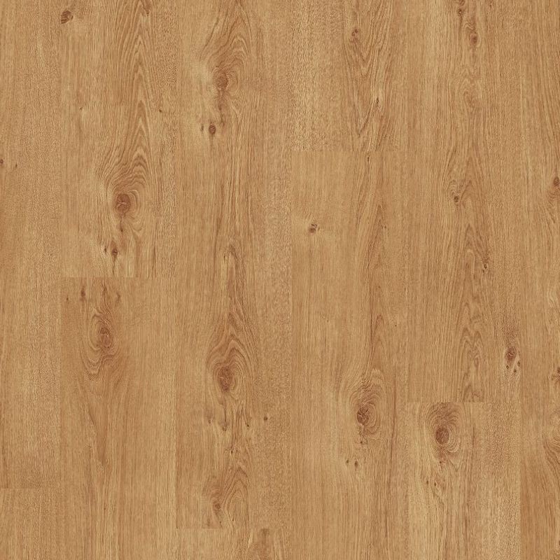 BALTERIO LIVANTI PRO ROBLE TAVEL 61148