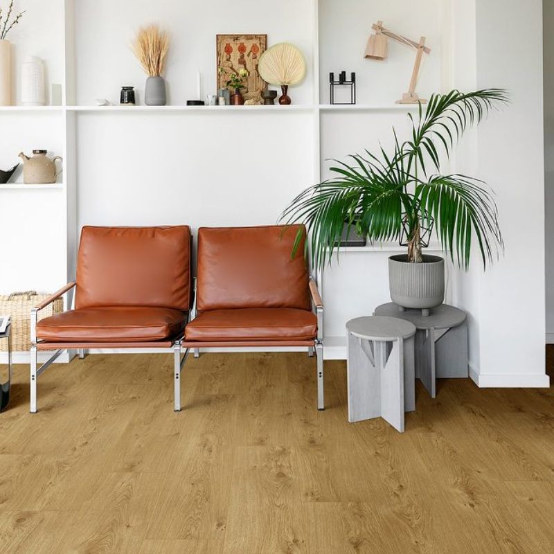 BALTERIO LIVANTI PRO ROBLE TAVEL 61148