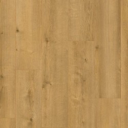 BALTERIO LIVANTI PRO ROBLE ARENA 61146