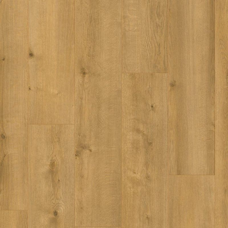 BALTERIO LIVANTI PRO ROBLE ARENA 61146