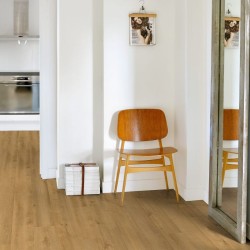 BALTERIO LIVANTI PRO ROBLE ARENA 61146