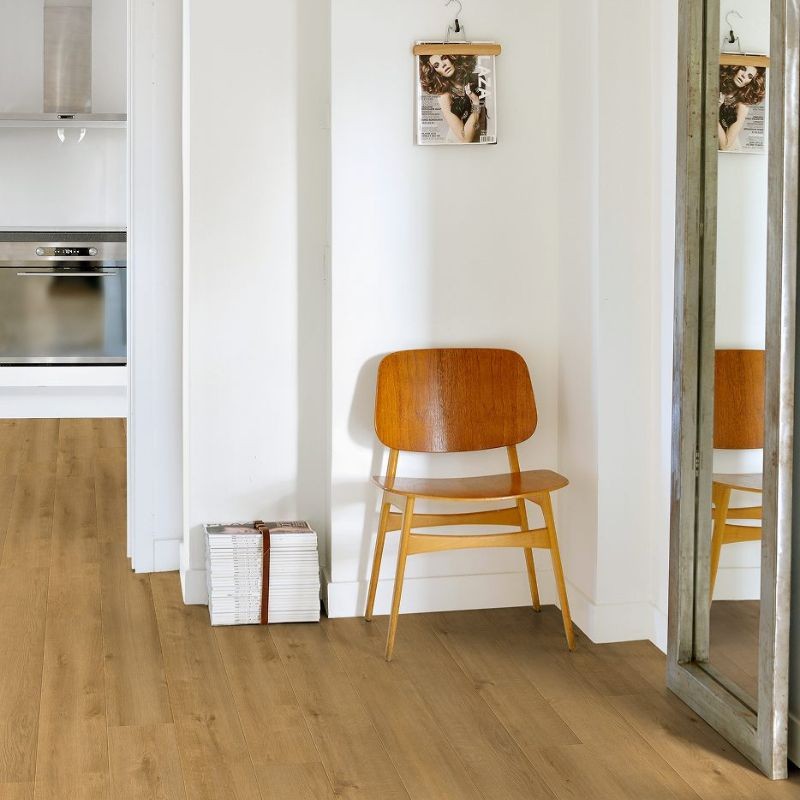 BALTERIO LIVANTI PRO ROBLE ARENA 61146