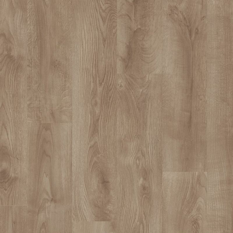 BALTERIO LIVANTI PRO ROBLE AMELIA 61147