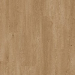 BALTERIO LIVANTI PRO ROBLE NATURAL AHUMADO 61144