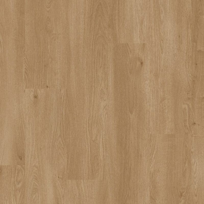 BALTERIO LIVANTI PRO ROBLE NATURAL AHUMADO 61144