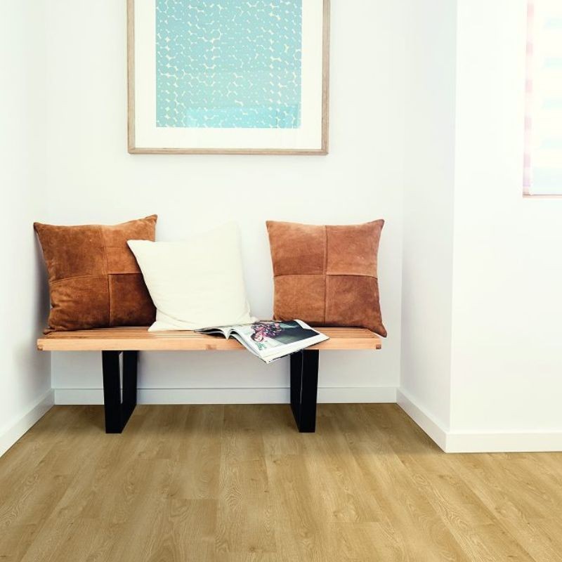 BALTERIO LIVANTI PRO ROBLE NATURAL AHUMADO 61144