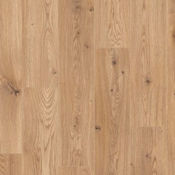 BALTERIO LIVANTI PRO ROBLE PANTIN NATURAL 61145